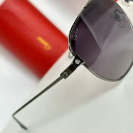Picture of Cartier Sunglasses _SKUfw55826301fw